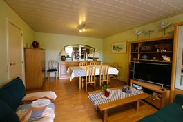 Appartement te 8500 KORTRIJK (België) - Prijs &euro; 155.000