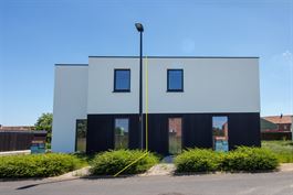 Huis te 8930 MENEN (België) - Prijs &euro; 315.333