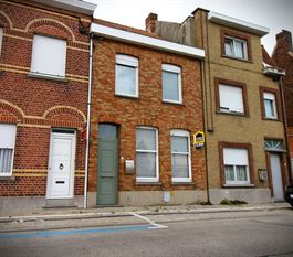 Huis te 8500 KORTRIJK (België) - Prijs &euro; 940