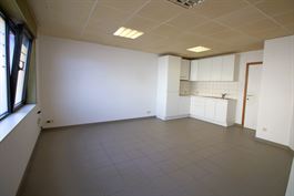 Studio(s) te 8560 WEVELGEM (België) - Prijs &euro; 525