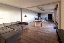 Appartement te 8500 KORTRIJK (België) - Prijs &euro; 225.000