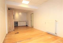 Appartement te 8500 KORTRIJK (België) - Prijs &euro; 120.000