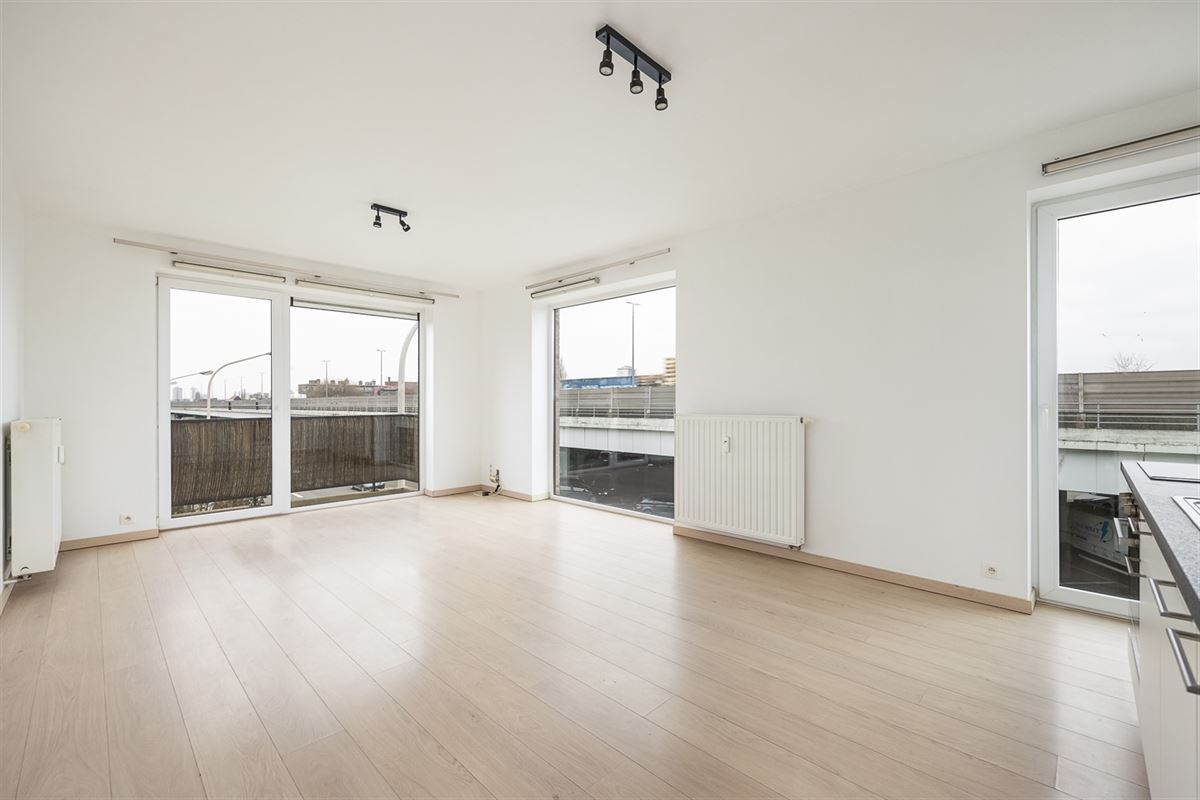 Foto 5 : Appartement te 2610 Antwerpen Wilrijk (België) - Prijs € 790
