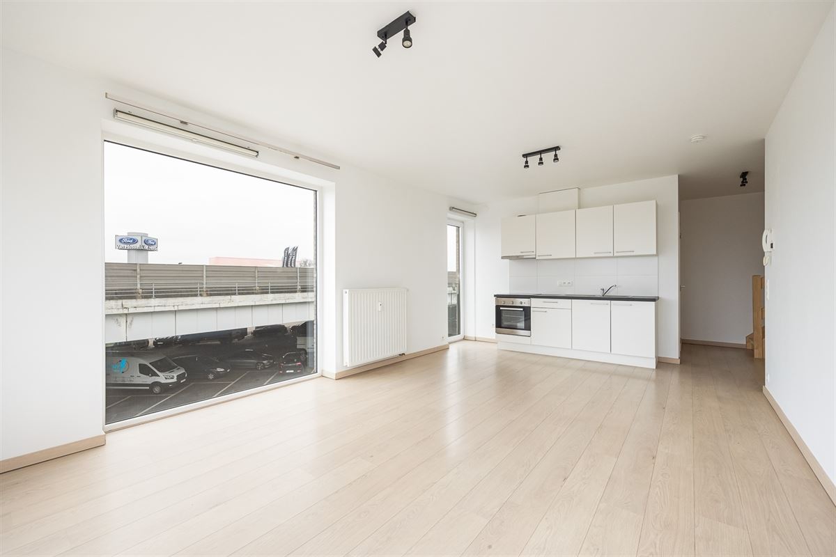 Foto 6 : Appartement te 2610 Antwerpen Wilrijk (België) - Prijs € 790