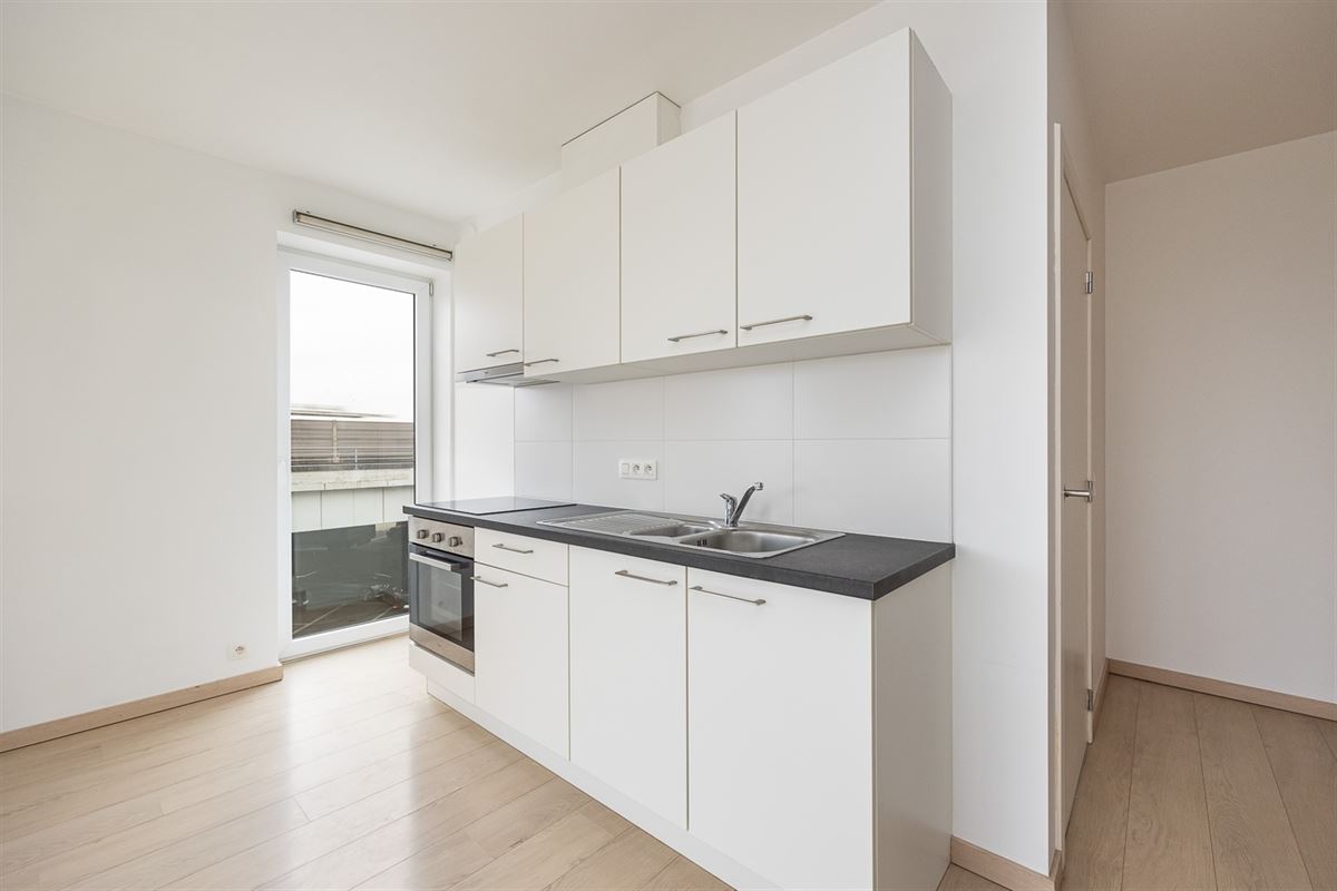 Foto 8 : Appartement te 2610 Antwerpen Wilrijk (België) - Prijs € 790