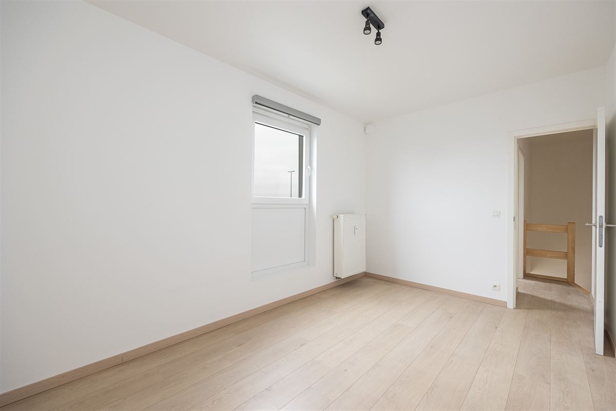 Foto 10 : Appartement te 2610 Antwerpen Wilrijk (België) - Prijs € 790