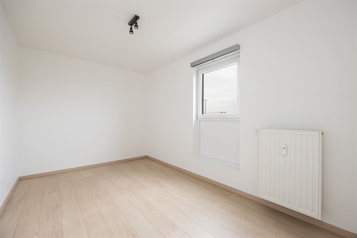 Foto 9 : Appartement te 2610 Antwerpen Wilrijk (België) - Prijs € 790