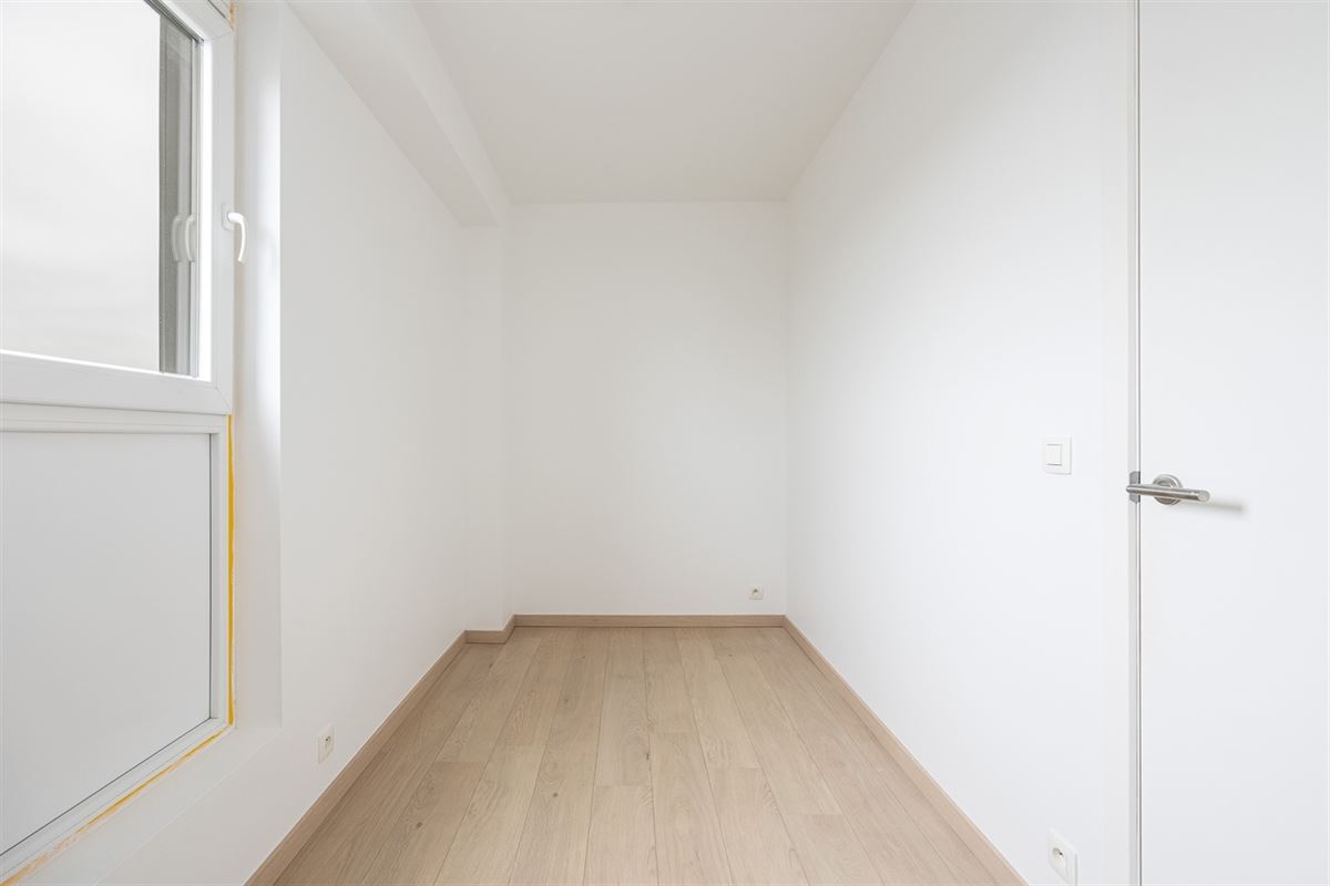 Foto 11 : Appartement te 2610 Antwerpen Wilrijk (België) - Prijs € 790