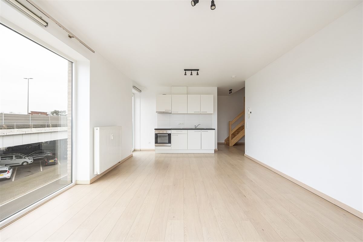 Foto 4 : Appartement te 2610 Antwerpen Wilrijk (België) - Prijs € 790
