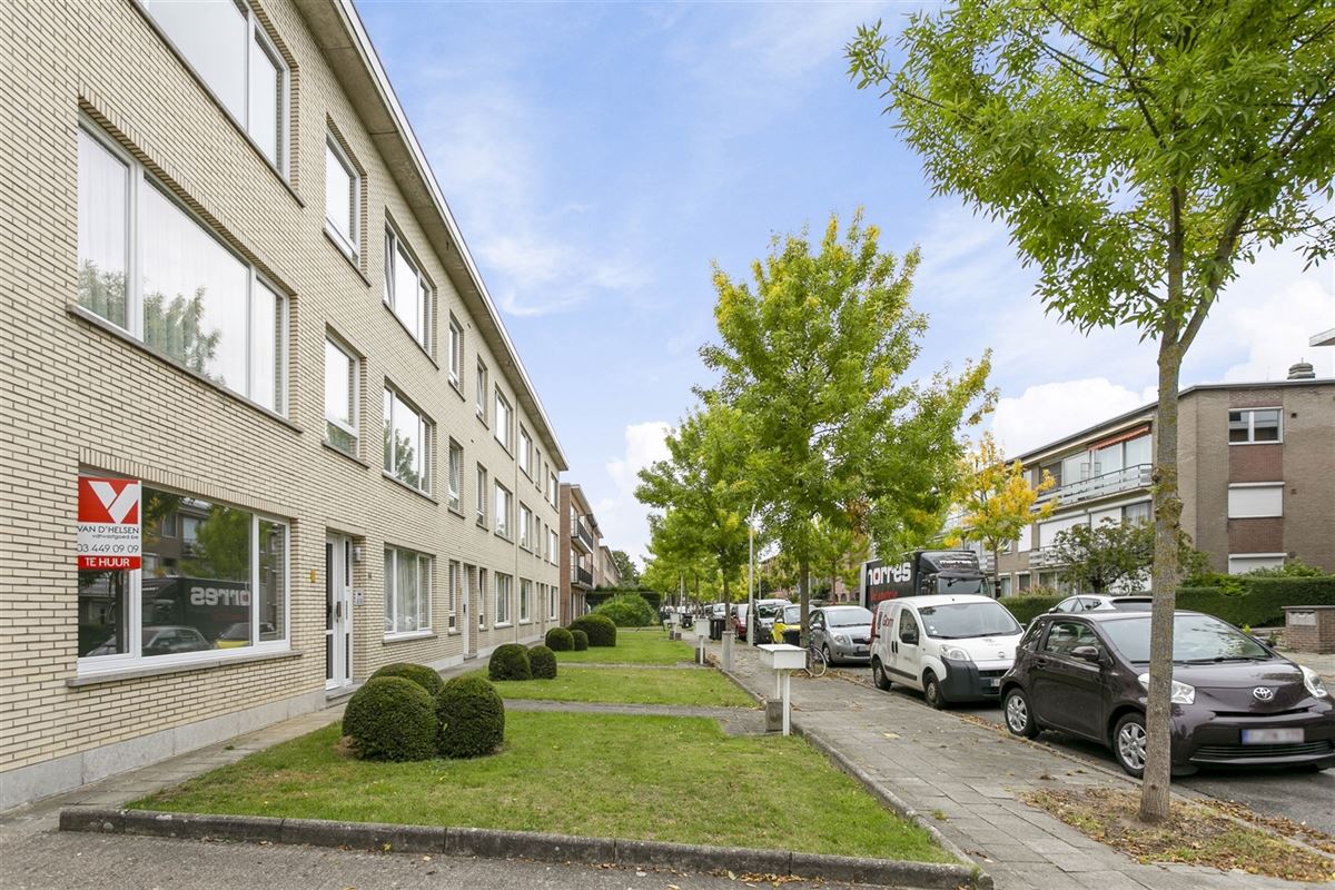 Foto 15 : Appartement te 2650 EDEGEM (België) - Prijs € 900