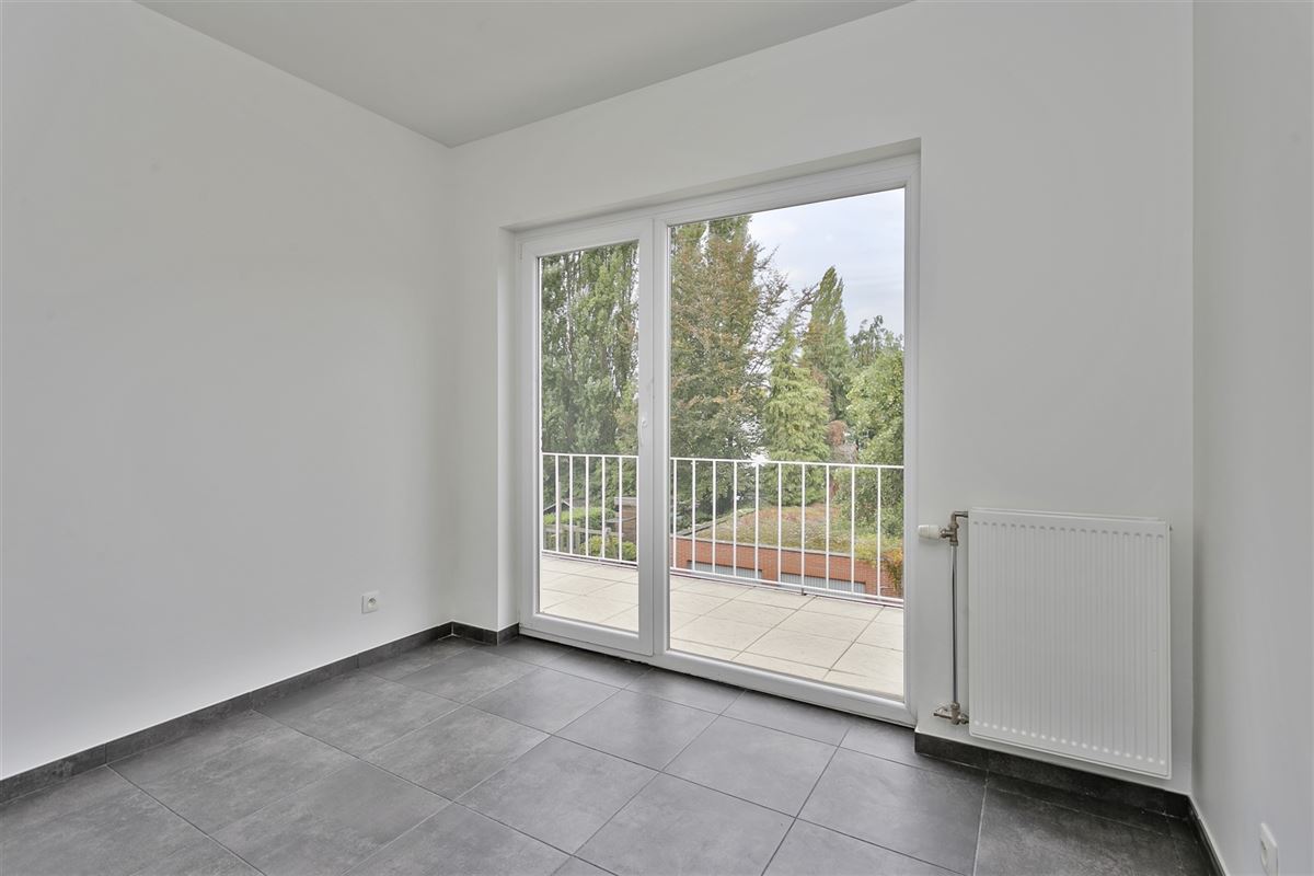 Foto 9 : Appartement te 2650 EDEGEM (België) - Prijs € 900