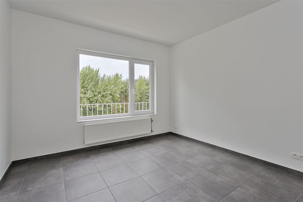 Foto 8 : Appartement te 2650 EDEGEM (België) - Prijs € 900