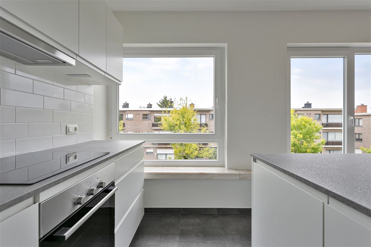 Foto 7 : Appartement te 2650 EDEGEM (België) - Prijs € 900