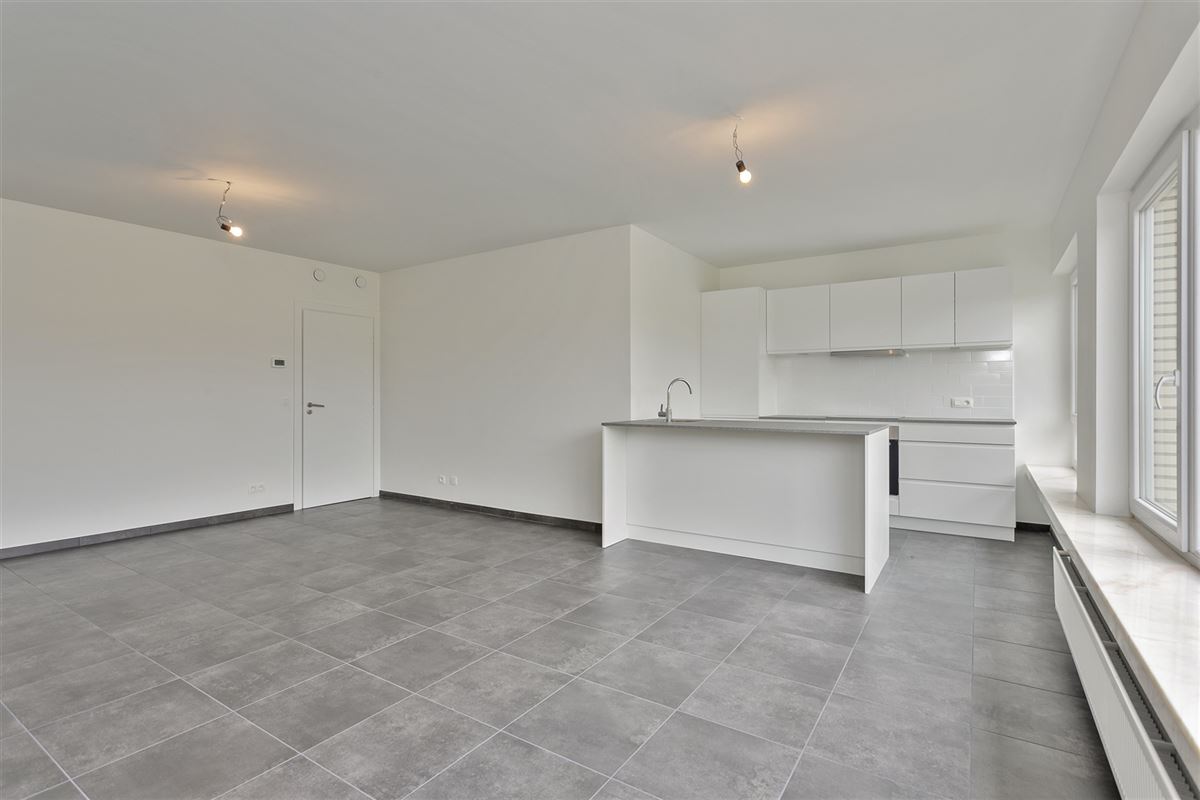 Foto 6 : Appartement te 2650 EDEGEM (België) - Prijs € 900