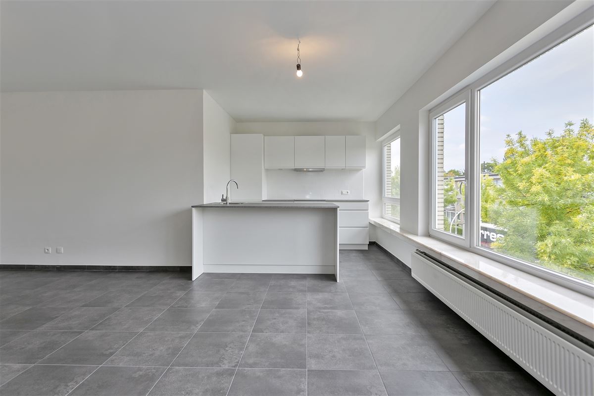 Foto 5 : Appartement te 2650 EDEGEM (België) - Prijs € 900