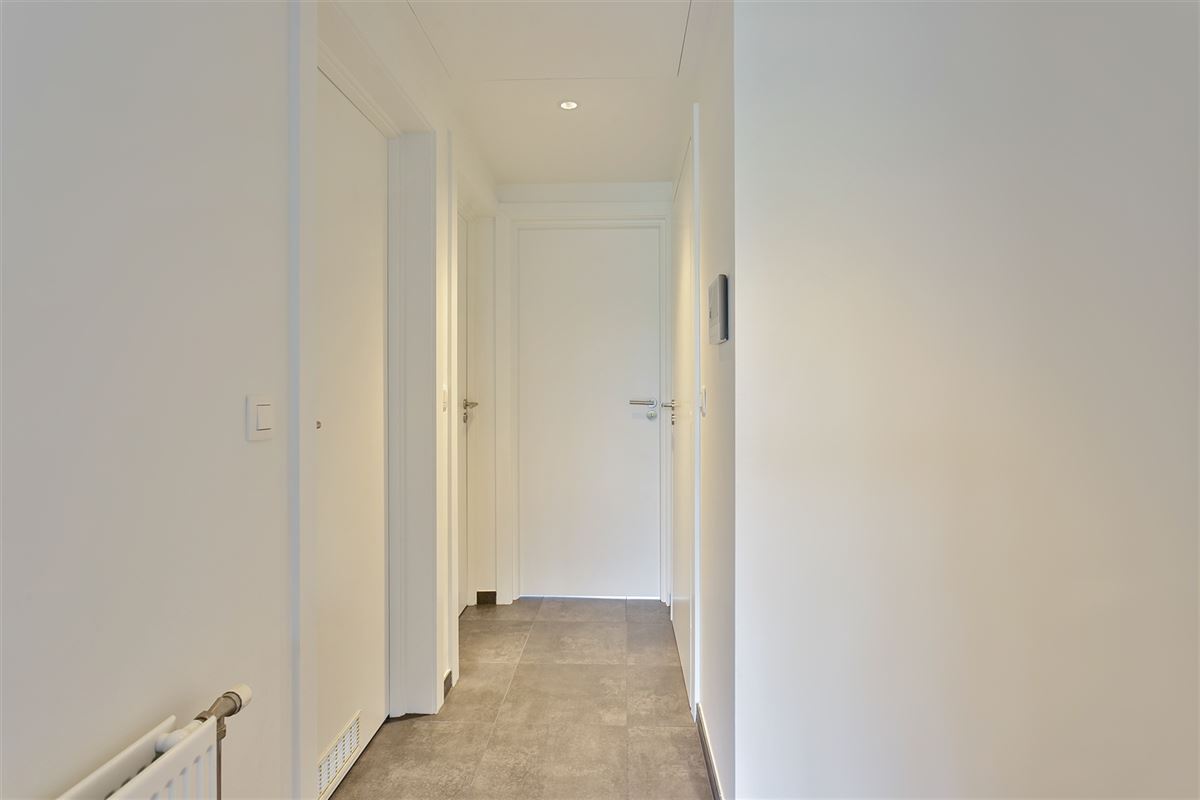 Foto 3 : Appartement te 2650 EDEGEM (België) - Prijs € 900