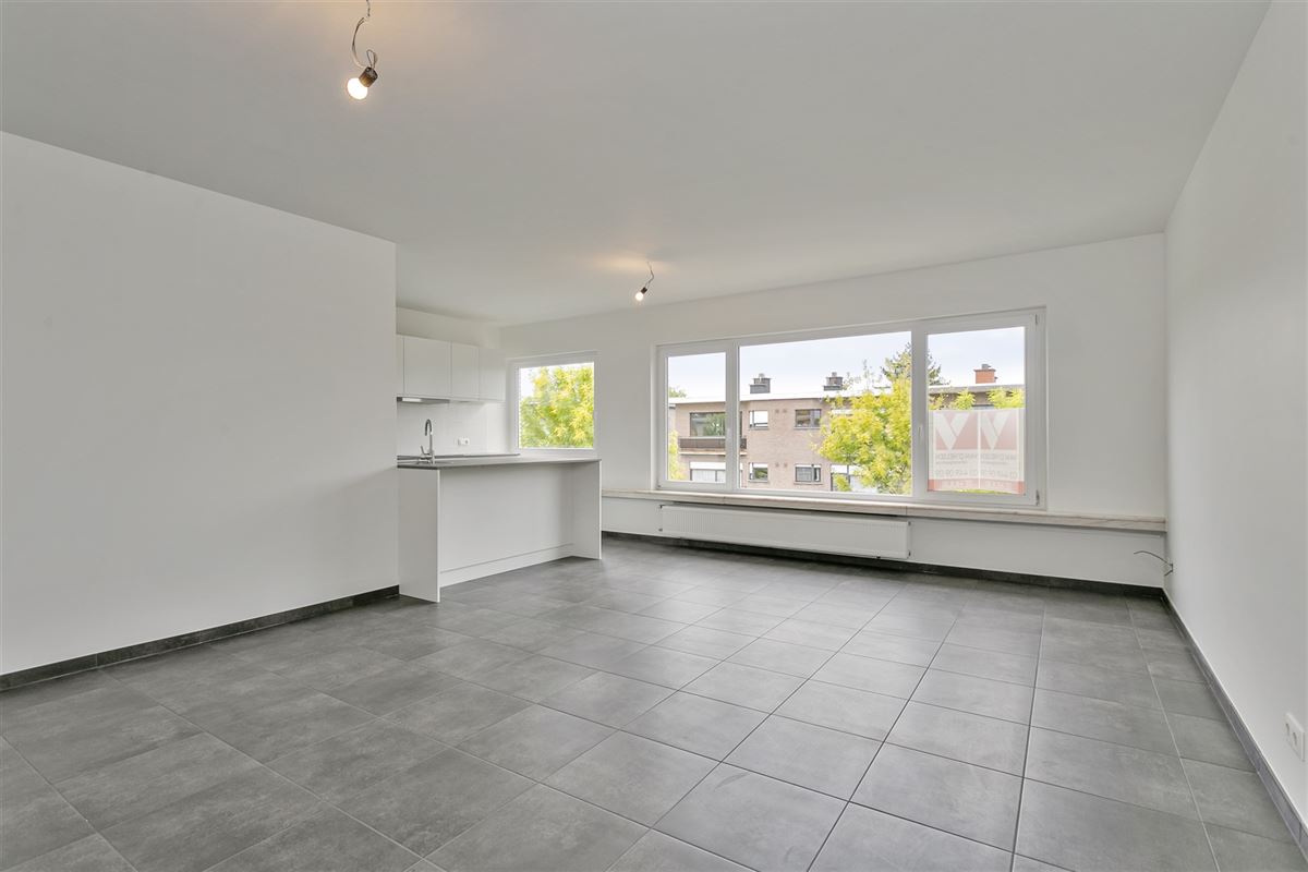 Foto 1 : Appartement te 2650 EDEGEM (België) - Prijs € 900