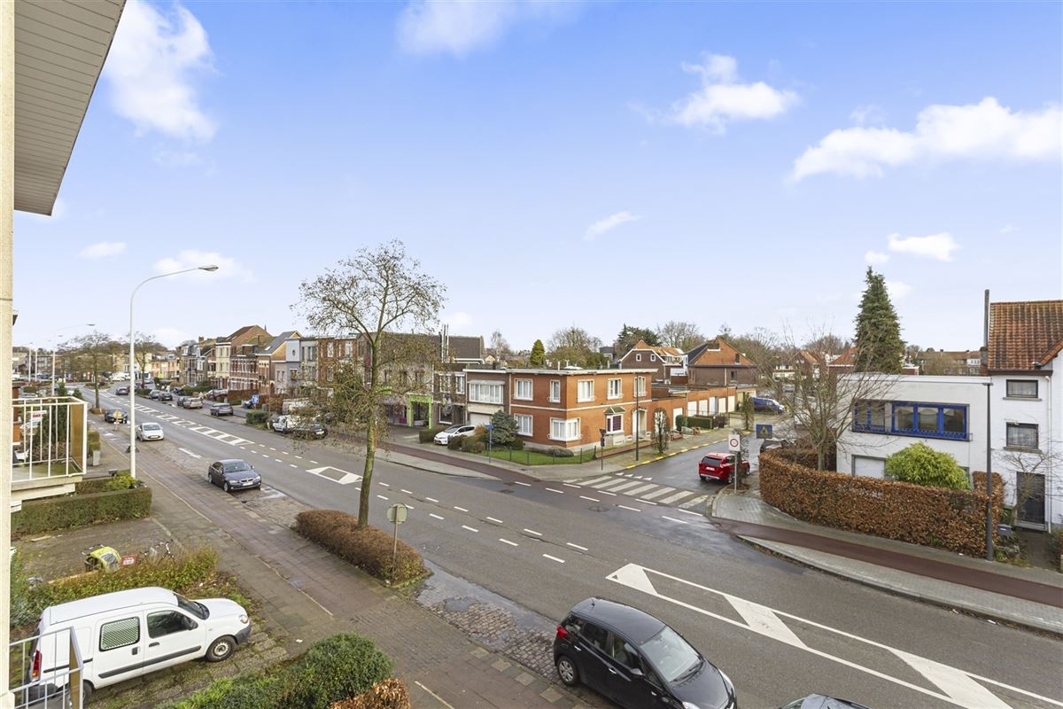 Foto 14 : Appartement te 2650 EDEGEM (België) - Prijs € 850 Foto 14 : Appartement te 2650 EDEGEM (België) - Prijs € 850