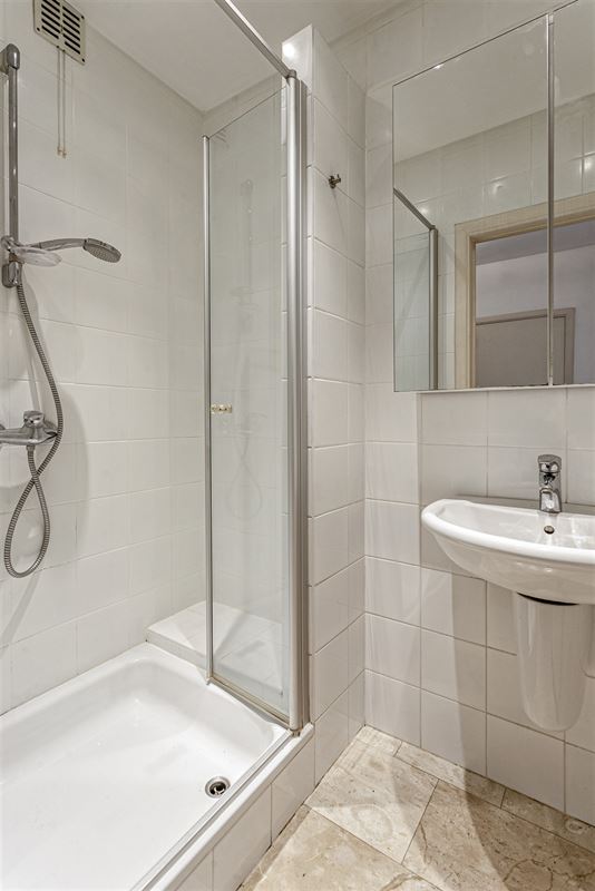 Foto 13 : Appartement te 2650 EDEGEM (België) - Prijs € 850 Foto 13 : Appartement te 2650 EDEGEM (België) - Prijs € 850