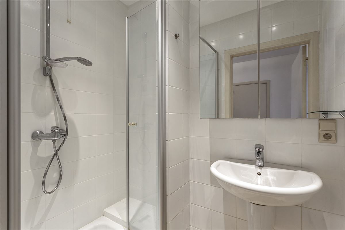 Foto 12 : Appartement te 2650 EDEGEM (België) - Prijs € 850 Foto 12 : Appartement te 2650 EDEGEM (België) - Prijs € 850