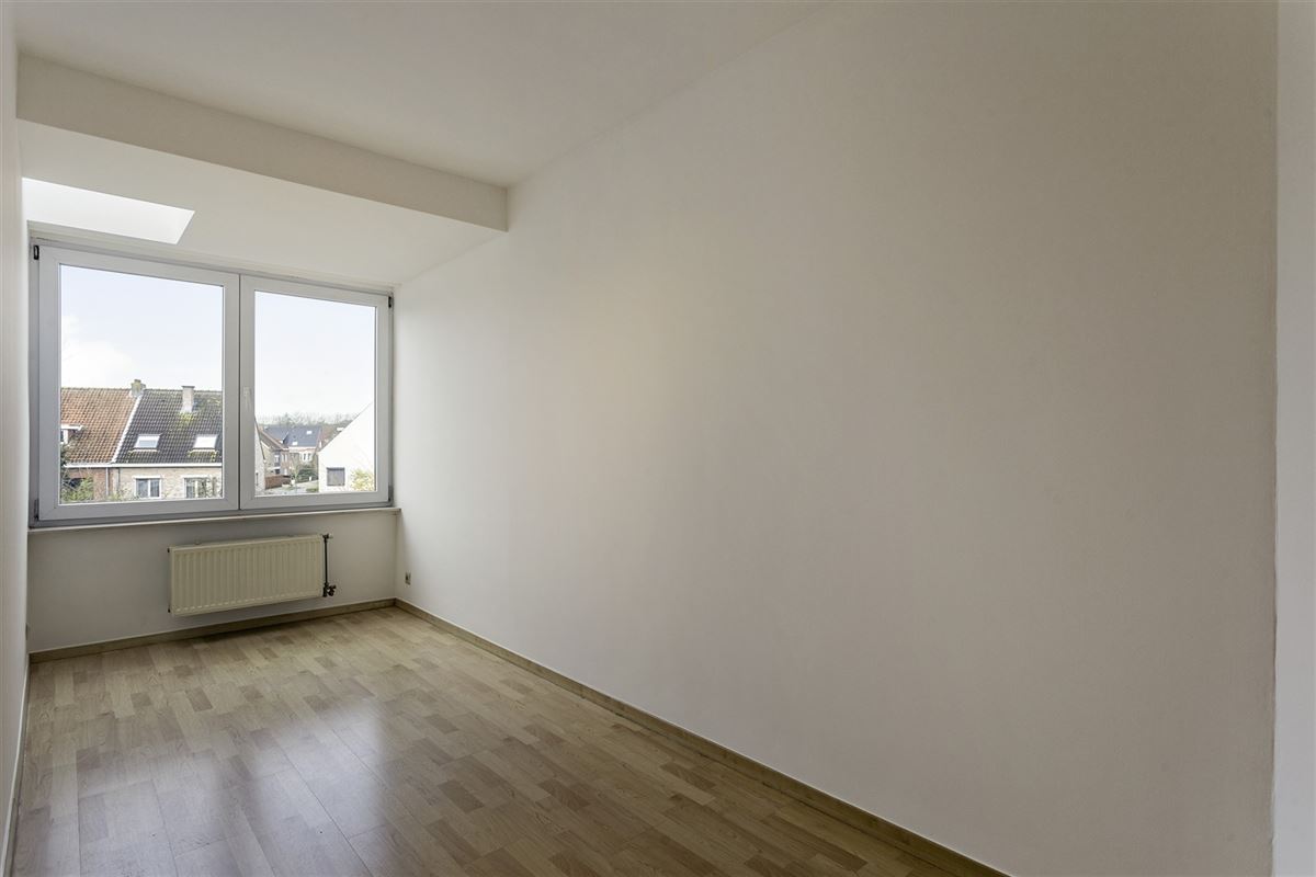 Foto 11 : Appartement te 2650 EDEGEM (België) - Prijs € 850 Foto 11 : Appartement te 2650 EDEGEM (België) - Prijs € 850