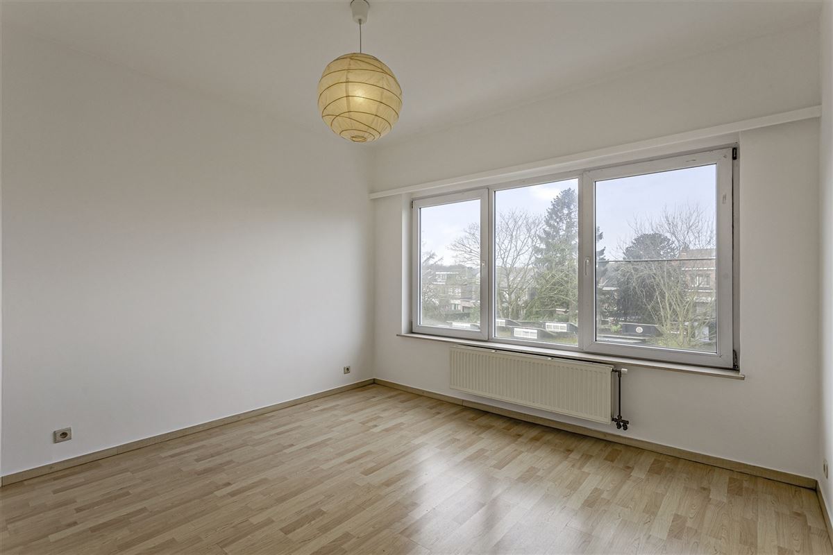 Foto 10 : Appartement te 2650 EDEGEM (België) - Prijs € 850 Foto 10 : Appartement te 2650 EDEGEM (België) - Prijs € 850