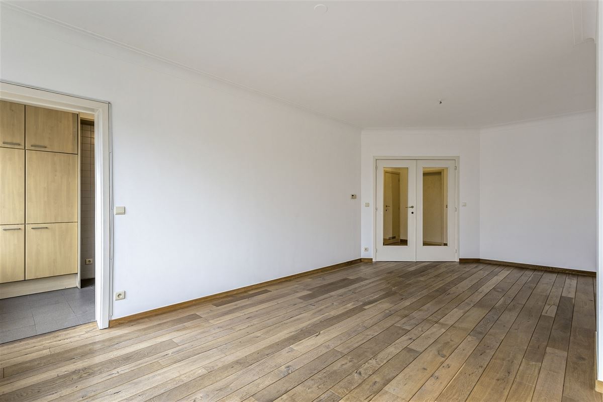 Foto 7 : Appartement te 2650 EDEGEM (België) - Prijs € 850 Foto 7 : Appartement te 2650 EDEGEM (België) - Prijs € 850