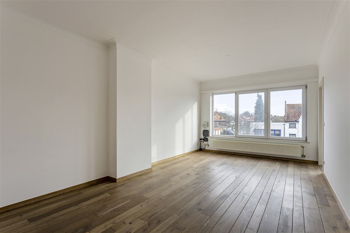 Foto 6 : Appartement te 2650 EDEGEM (België) - Prijs € 850 Foto 6 : Appartement te 2650 EDEGEM (België) - Prijs € 850