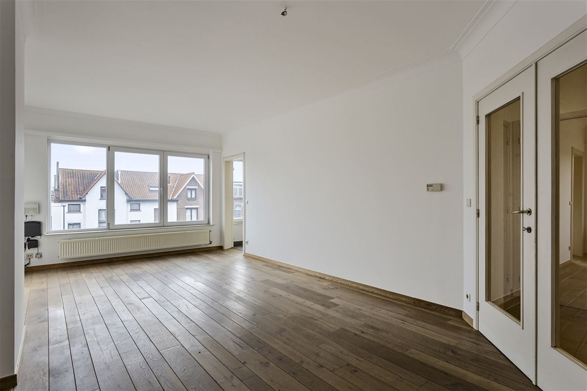 Foto 5 : Appartement te 2650 EDEGEM (België) - Prijs € 850 Foto 5 : Appartement te 2650 EDEGEM (België) - Prijs € 850