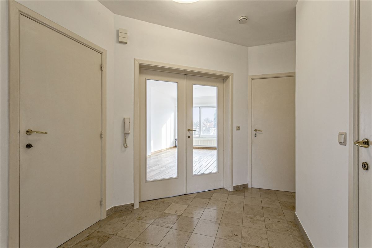 Foto 4 : Appartement te 2650 EDEGEM (België) - Prijs € 850 Foto 4 : Appartement te 2650 EDEGEM (België) - Prijs € 850