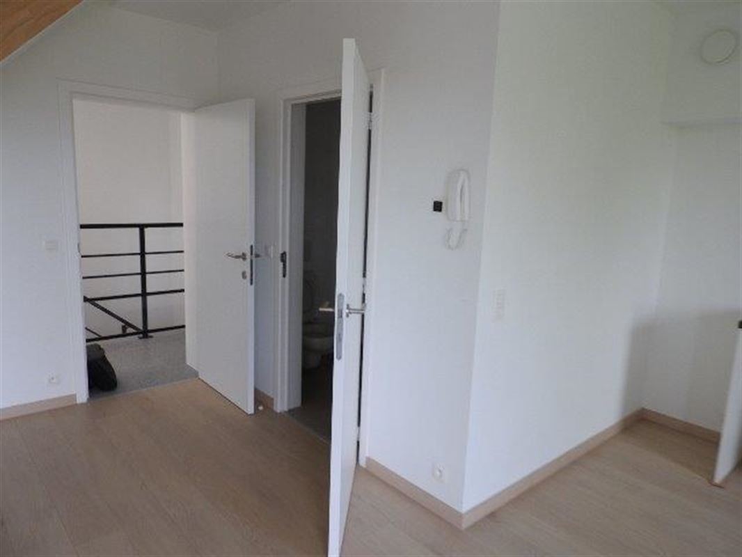 Foto 4 : Duplex/triplex te 2610 WILRIJK (België) - Prijs € 850