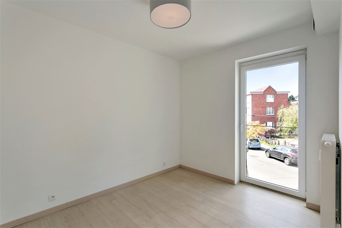 Foto 9 : Duplex/triplex te 2610 WILRIJK (België) - Prijs € 850