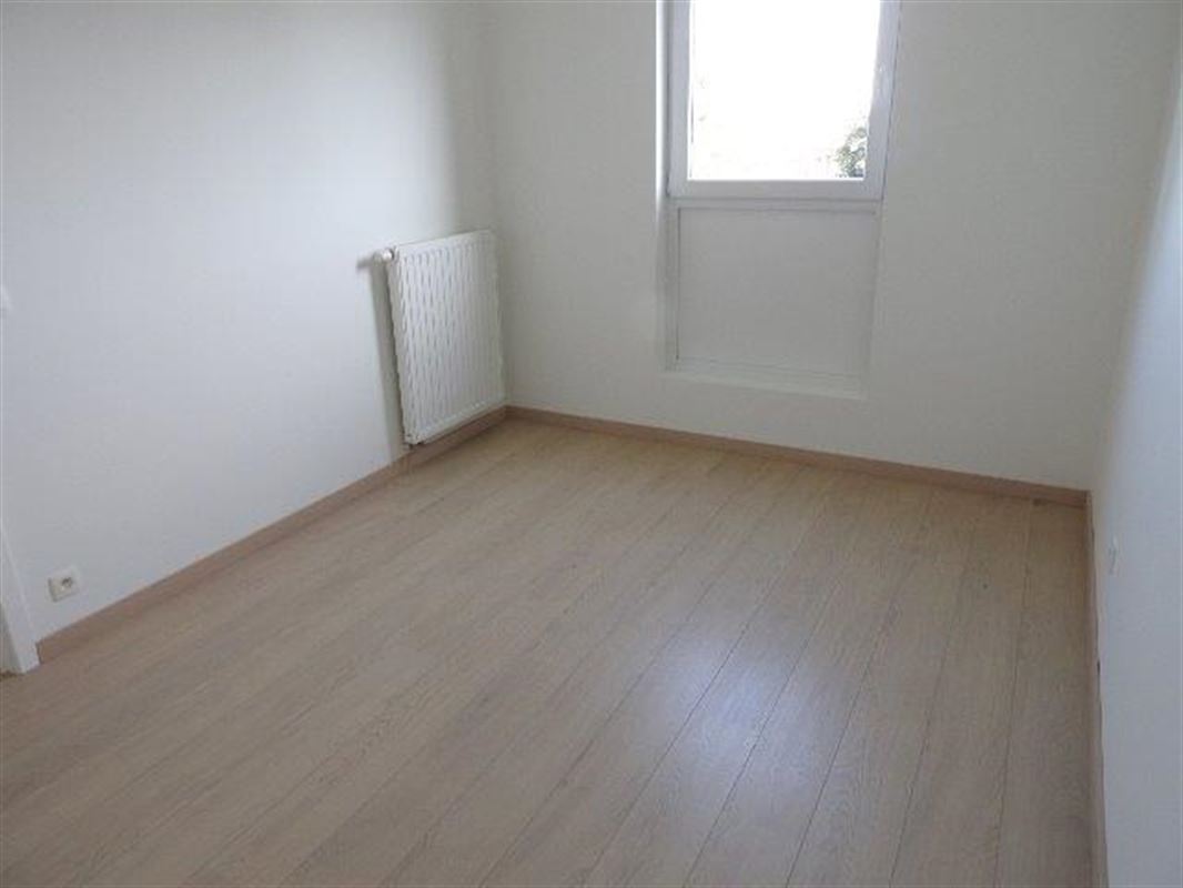 Foto 8 : Duplex/triplex te 2610 WILRIJK (België) - Prijs € 850