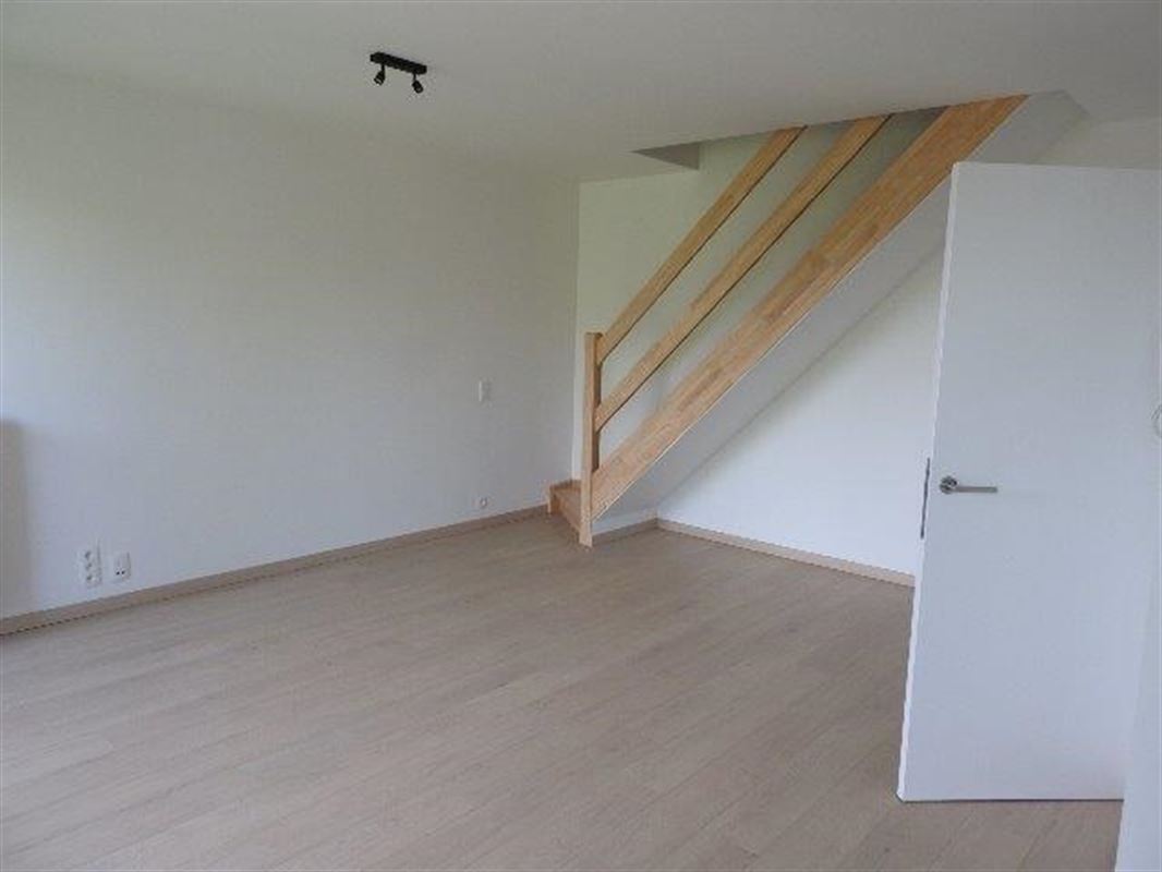 Foto 3 : Duplex/triplex te 2610 WILRIJK (België) - Prijs € 850