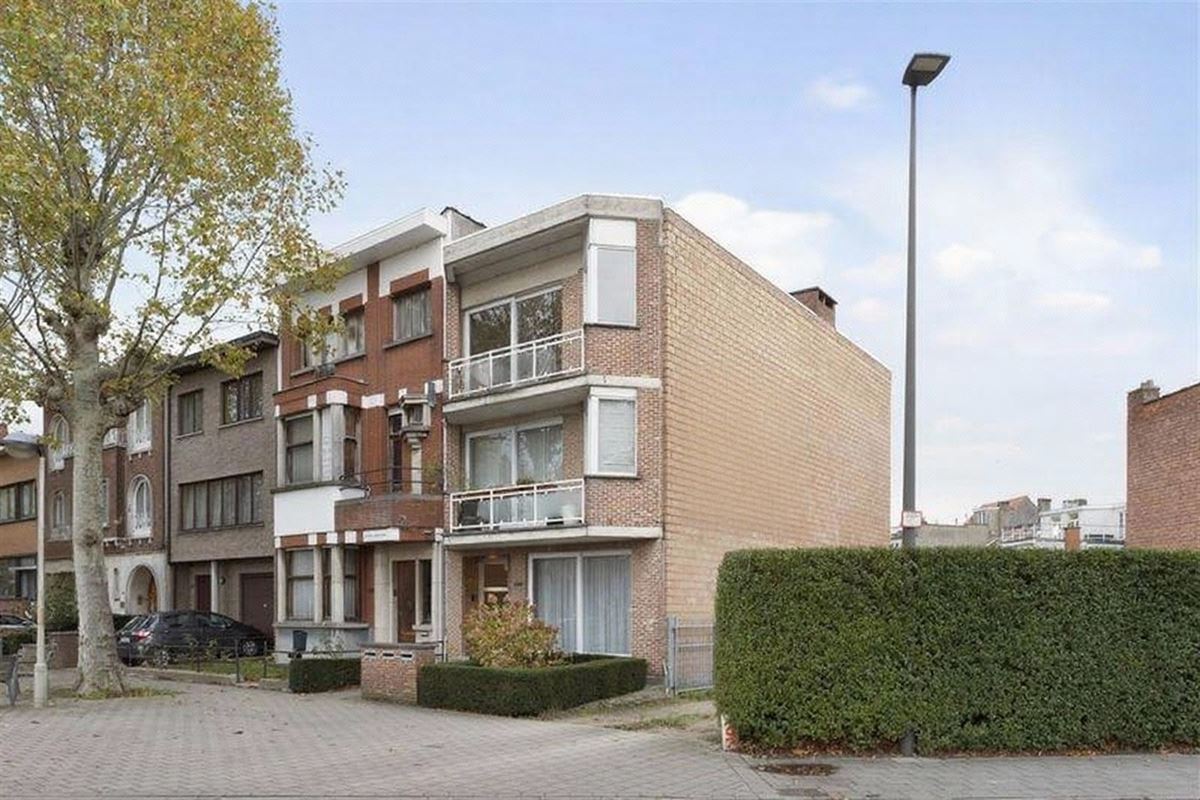 Foto 20 : Appartement te 2600 Antwerpen (België) - Prijs € 900 Foto 20 : Appartement te 2600 Antwerpen (België) - Prijs € 900