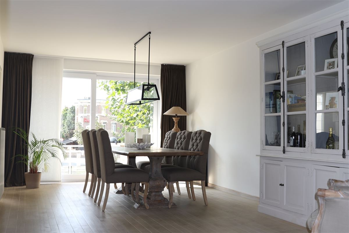 Foto 18 : Appartement te 2600 Antwerpen (België) - Prijs € 900 Foto 18 : Appartement te 2600 Antwerpen (België) - Prijs € 900