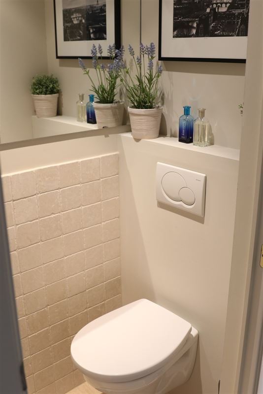 Foto 15 : Appartement te 2600 Antwerpen (België) - Prijs € 900 Foto 15 : Appartement te 2600 Antwerpen (België) - Prijs € 900