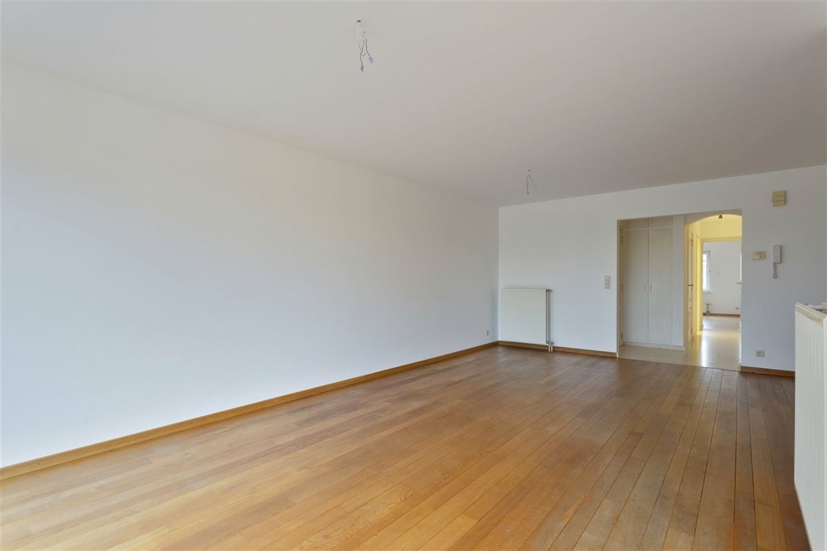 Foto 8 : Appartement te 2600 Antwerpen (België) - Prijs € 900 Foto 8 : Appartement te 2600 Antwerpen (België) - Prijs € 900