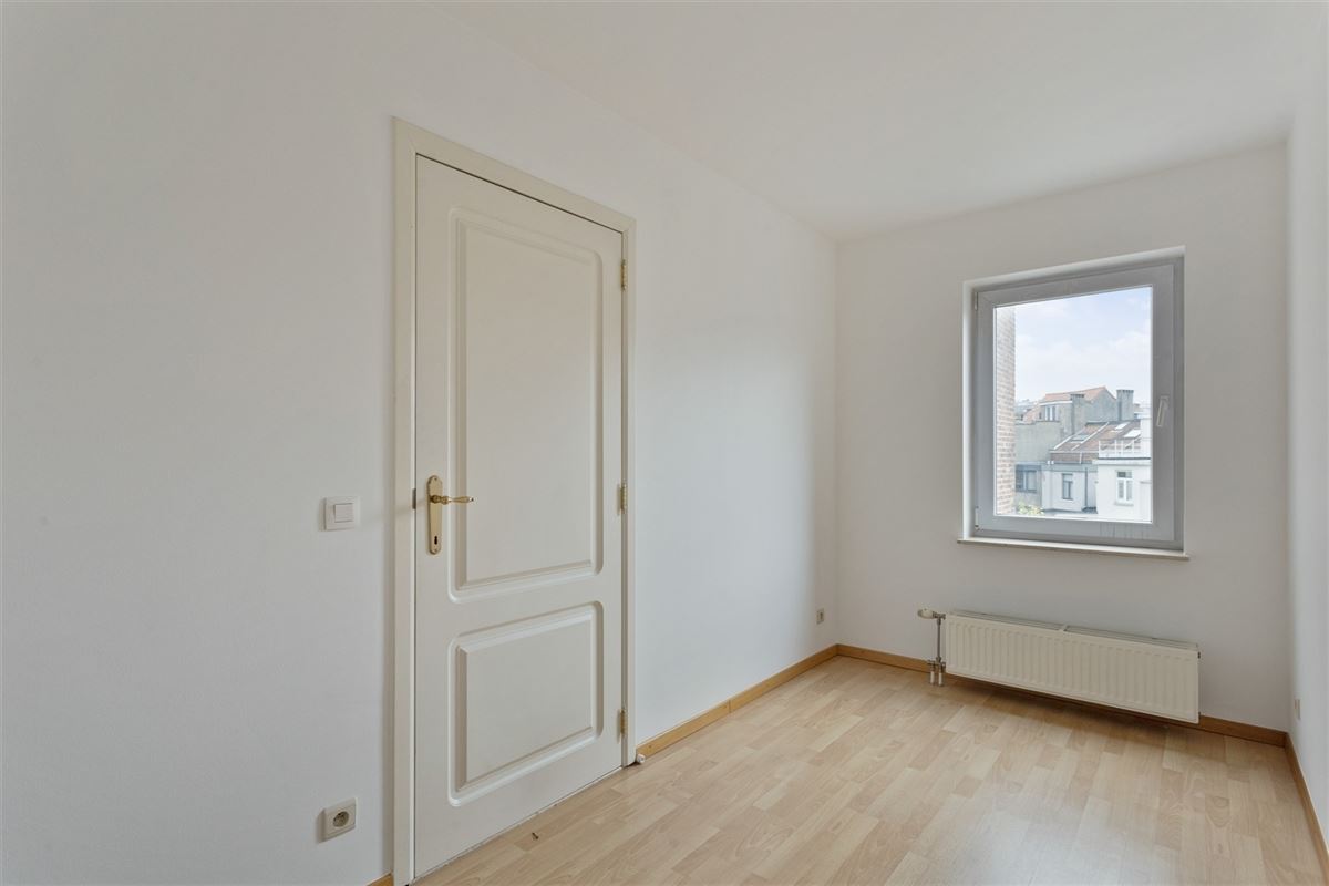 Foto 11 : Appartement te 2600 Antwerpen (België) - Prijs € 900 Foto 11 : Appartement te 2600 Antwerpen (België) - Prijs € 900