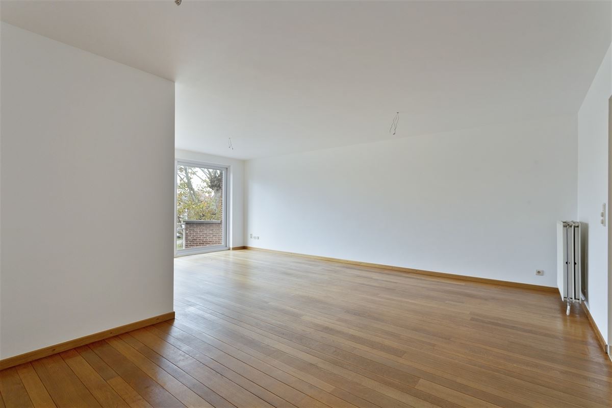 Foto 7 : Appartement te 2600 Antwerpen (België) - Prijs € 900 Foto 7 : Appartement te 2600 Antwerpen (België) - Prijs € 900