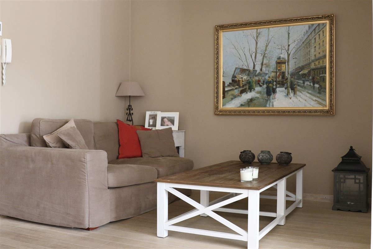 Foto 19 : Appartement te 2600 Antwerpen (België) - Prijs € 900 Foto 19 : Appartement te 2600 Antwerpen (België) - Prijs € 900