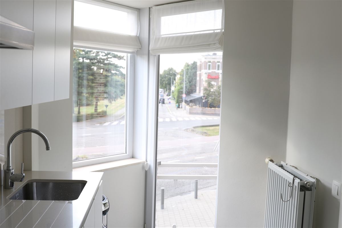 Foto 14 : Appartement te 2600 Antwerpen (België) - Prijs € 900 Foto 14 : Appartement te 2600 Antwerpen (België) - Prijs € 900