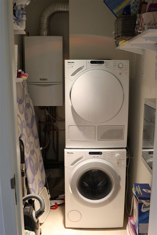 Foto 17 : Appartement te 2600 Antwerpen (België) - Prijs € 900 Foto 17 : Appartement te 2600 Antwerpen (België) - Prijs € 900