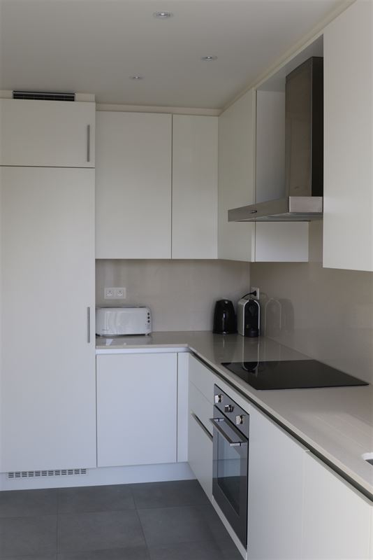 Foto 13 : Appartement te 2600 Antwerpen (België) - Prijs € 900 Foto 13 : Appartement te 2600 Antwerpen (België) - Prijs € 900