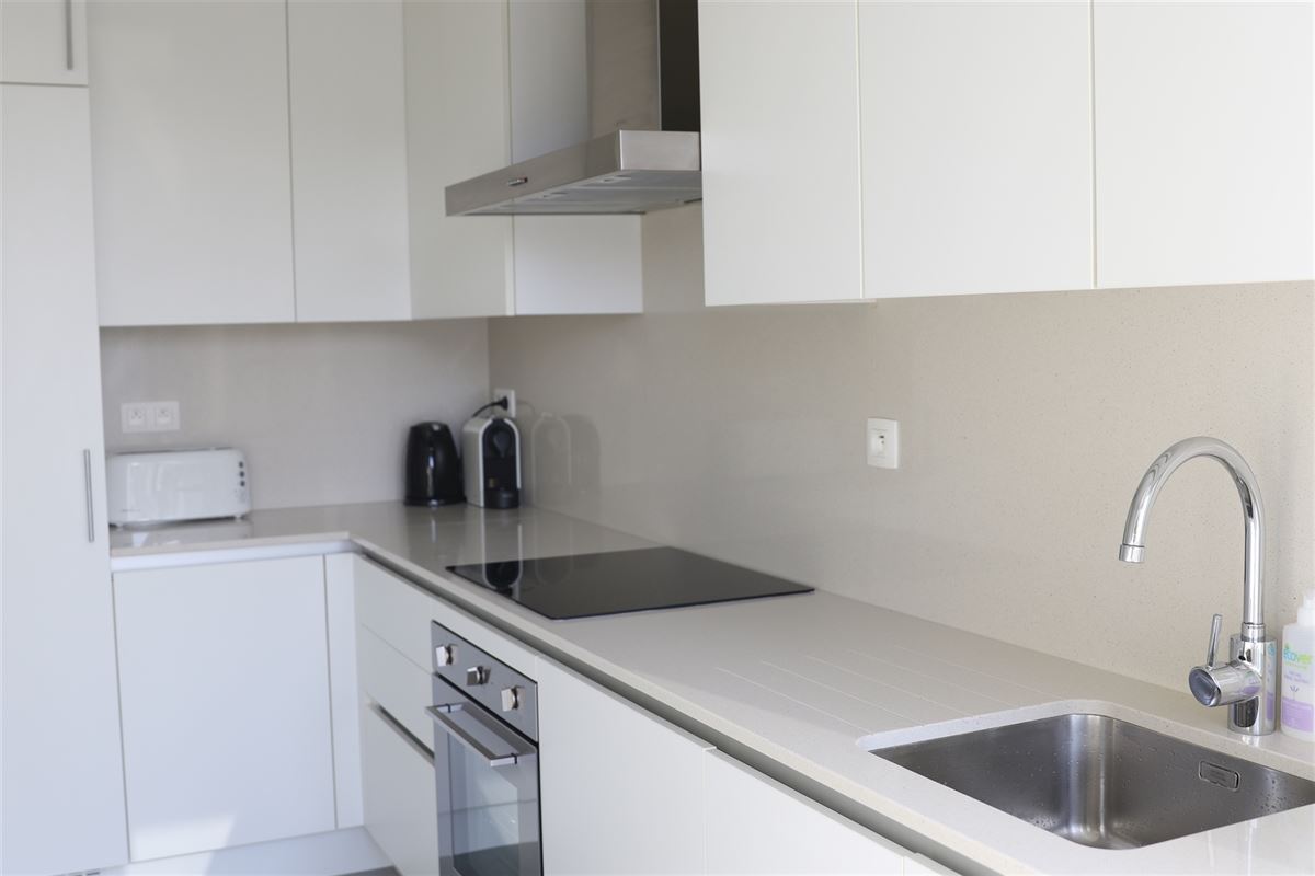 Foto 12 : Appartement te 2600 Antwerpen (België) - Prijs € 900 Foto 12 : Appartement te 2600 Antwerpen (België) - Prijs € 900