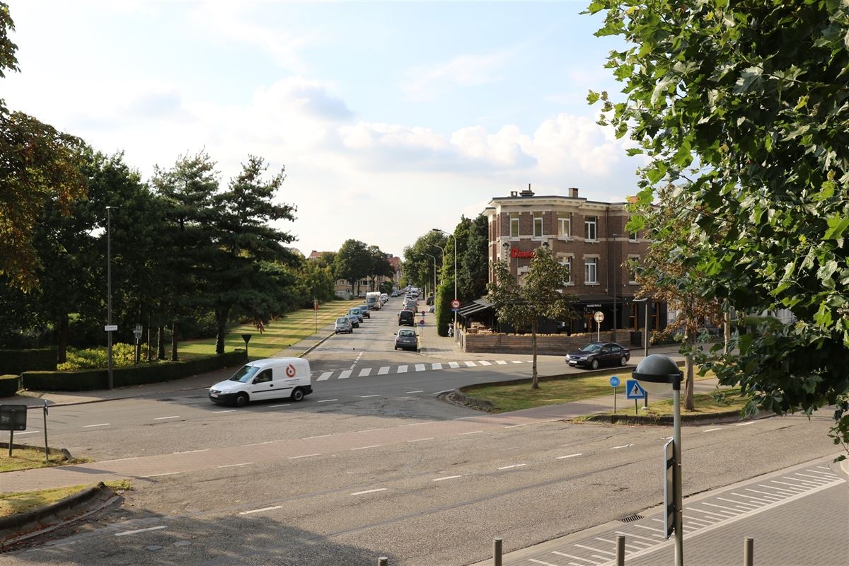 Foto 6 : Appartement te 2600 Antwerpen (België) - Prijs € 900 Foto 6 : Appartement te 2600 Antwerpen (België) - Prijs € 900