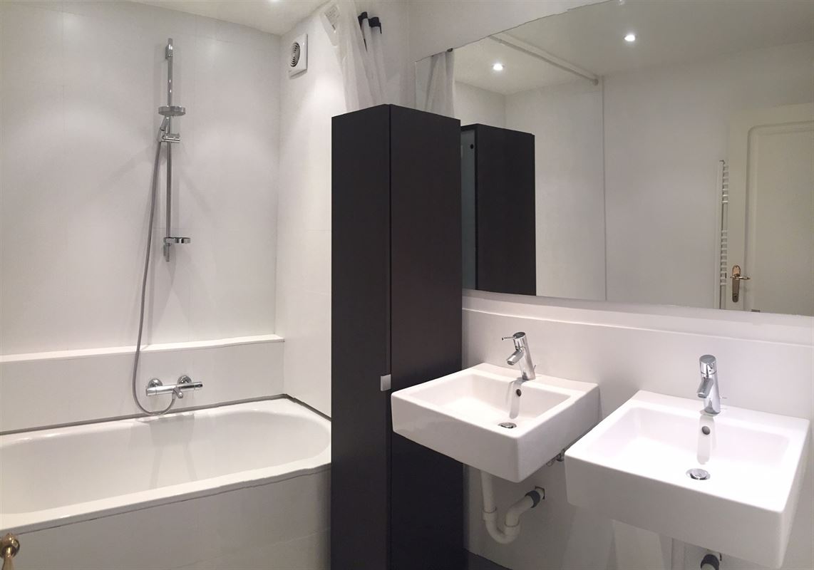 Foto 16 : Appartement te 2600 Antwerpen (België) - Prijs € 900 Foto 16 : Appartement te 2600 Antwerpen (België) - Prijs € 900