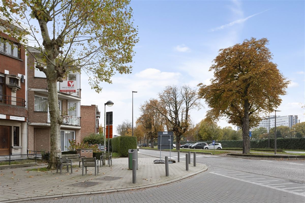 Foto 2 : Appartement te 2600 Antwerpen (België) - Prijs € 900 Foto 2 : Appartement te 2600 Antwerpen (België) - Prijs € 900