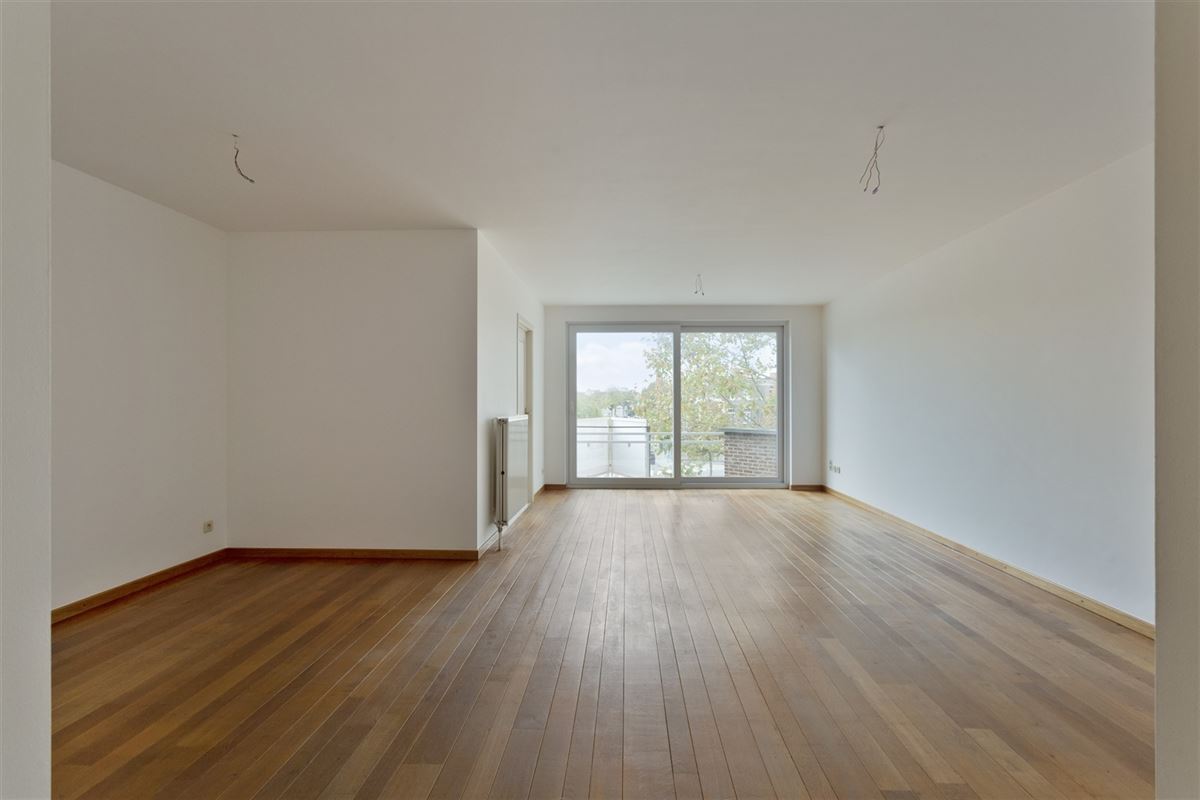 Foto 4 : Appartement te 2600 Antwerpen (België) - Prijs € 900 Foto 4 : Appartement te 2600 Antwerpen (België) - Prijs € 900