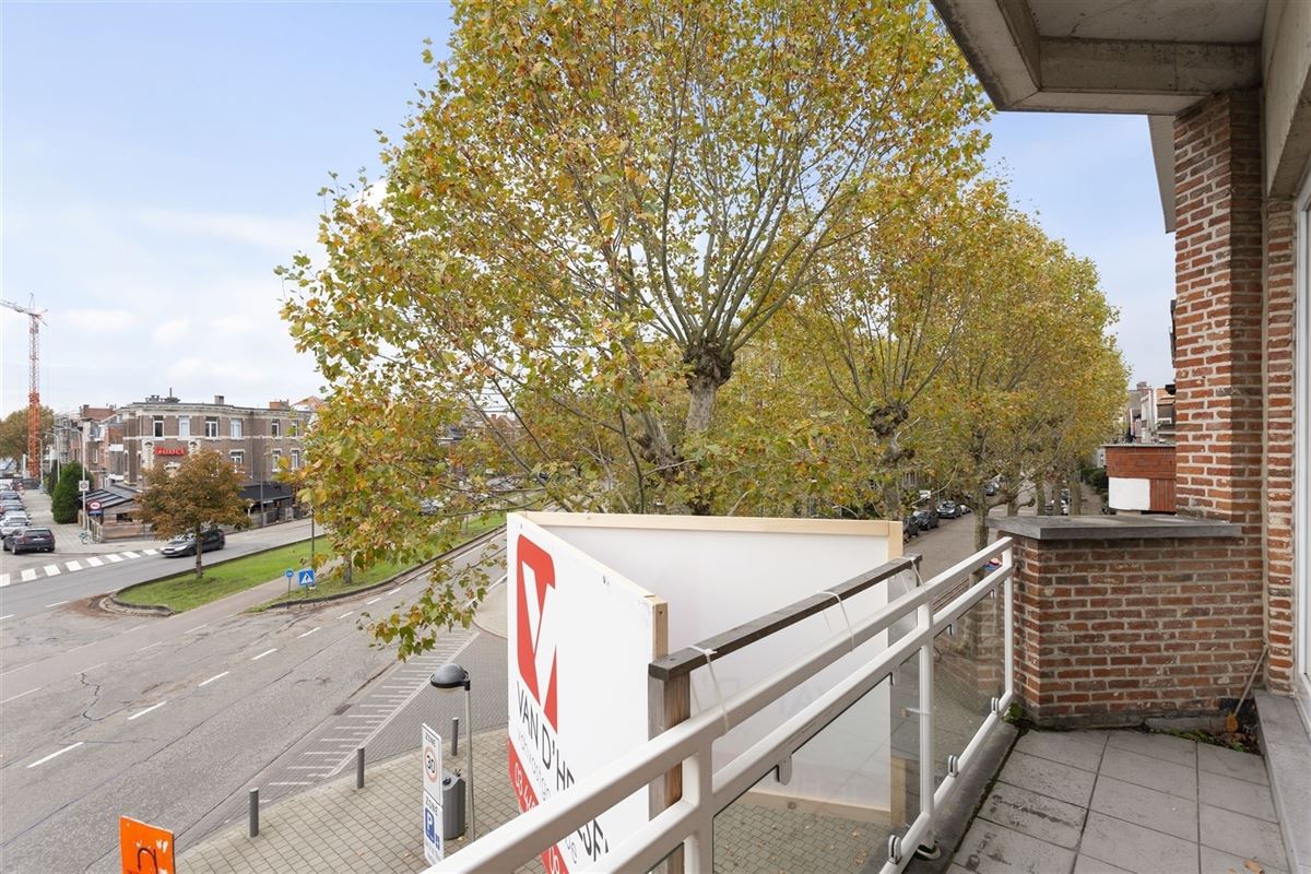 Foto 5 : Appartement te 2600 Antwerpen (België) - Prijs € 900 Foto 5 : Appartement te 2600 Antwerpen (België) - Prijs € 900